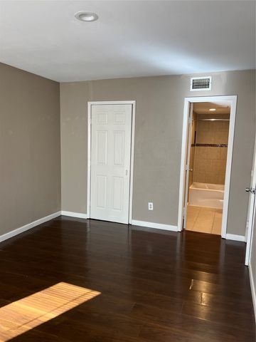 1910 Whiteoak Drive, Garland, TX 75040