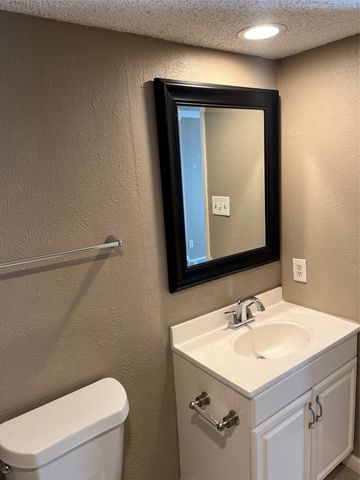 1910 Whiteoak Drive, Garland, TX 75040