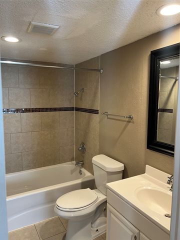 1910 Whiteoak Drive, Garland, TX 75040
