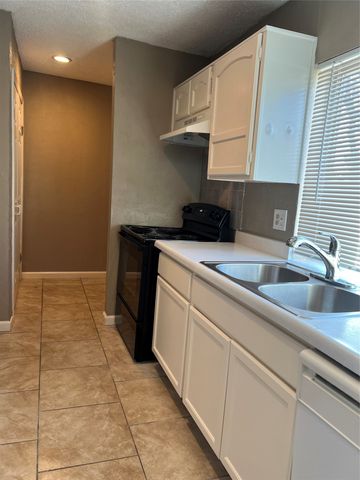 1910 Whiteoak Drive, Garland, TX 75040