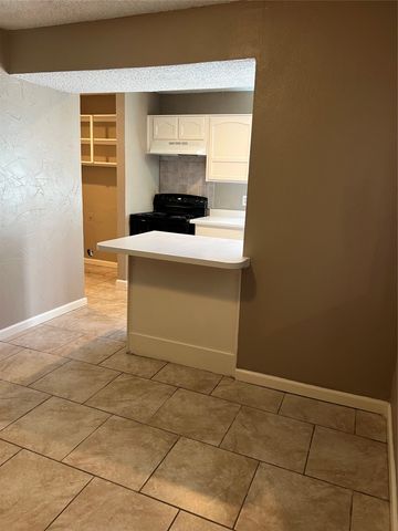 1910 Whiteoak Drive, Garland, TX 75040