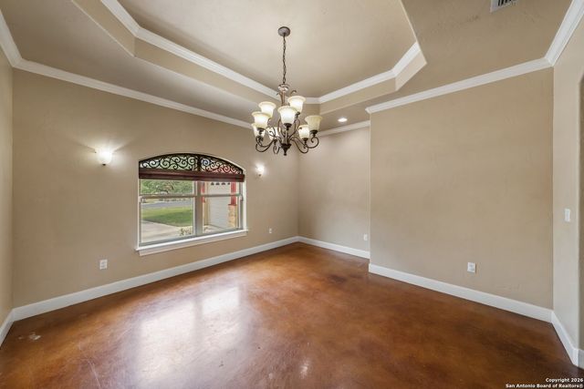 130 Rhum Rd, Kerrville, TX 78028