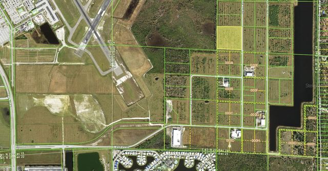 8283 DUFFIE DRIVE, Punta Gorda, FL 33982