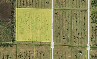 8283 DUFFIE DRIVE, Punta Gorda, FL 33982