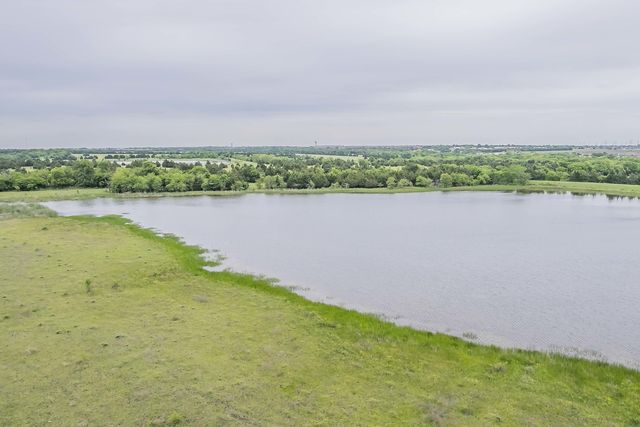 3273 Rochelle Road, Rockwall, TX 75032