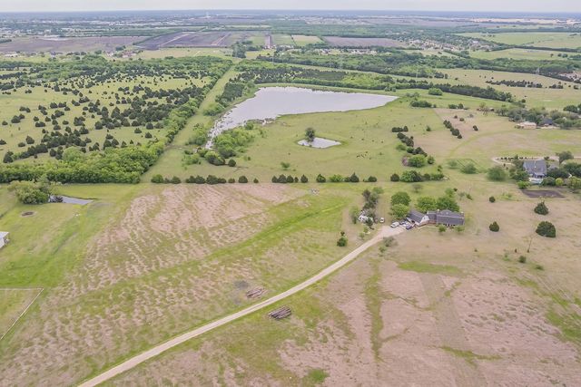 3273 Rochelle Road, Rockwall, TX 75032