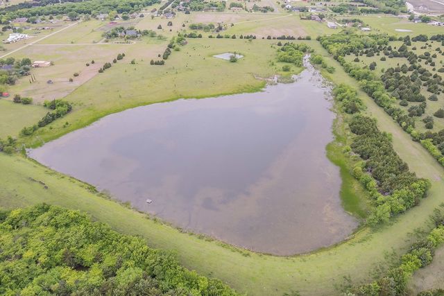 3273 Rochelle Road, Rockwall, TX 75032
