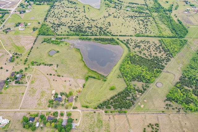 3273 Rochelle Road, Rockwall, TX 75032