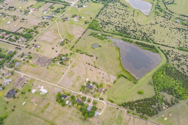 3273 Rochelle Road, Rockwall, TX 75032