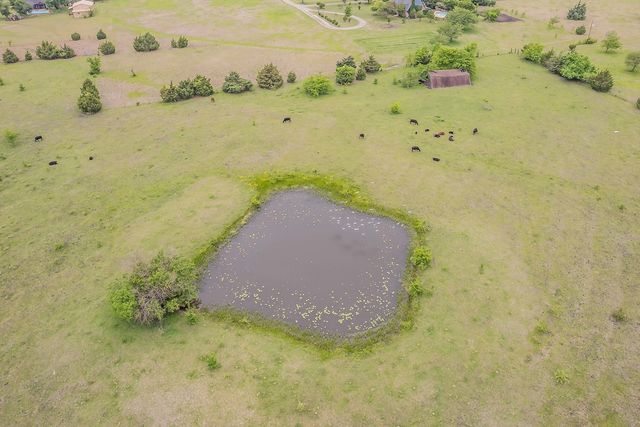 3273 Rochelle Road, Rockwall, TX 75032