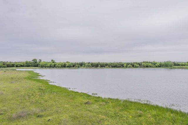 3273 Rochelle Road, Rockwall, TX 75032