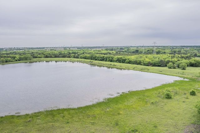 3273 Rochelle Road, Rockwall, TX 75032