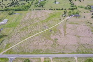 3273 Rochelle Road, Rockwall, TX 75032