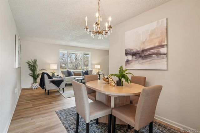 12238 W 70th Avenue, Arvada, CO 80004