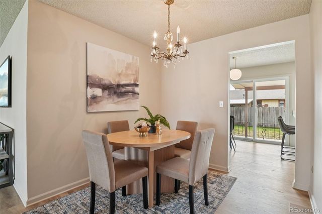 12238 W 70th Avenue, Arvada, CO 80004