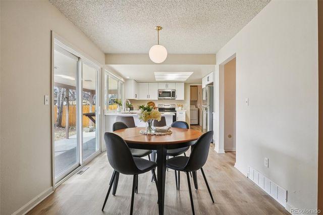 12238 W 70th Avenue, Arvada, CO 80004