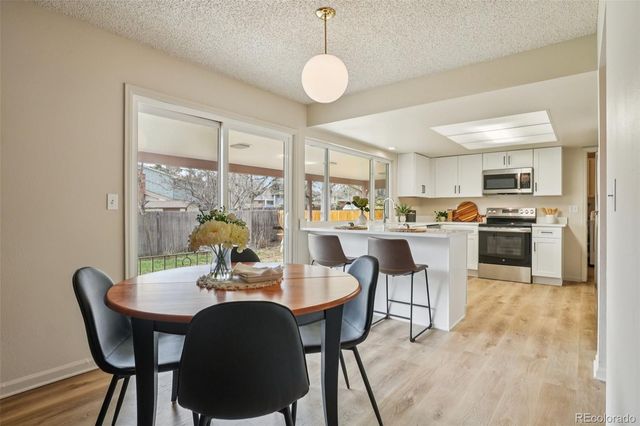 12238 W 70th Avenue, Arvada, CO 80004