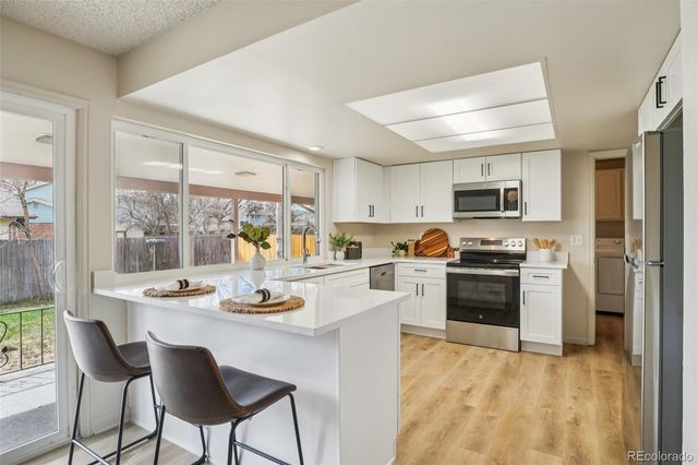 12238 W 70th Avenue, Arvada, CO 80004