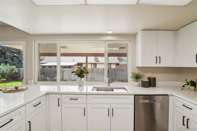 12238 W 70th Avenue, Arvada, CO 80004