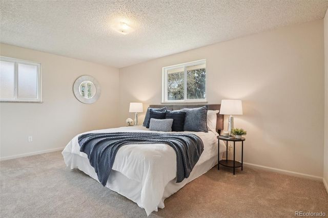 12238 W 70th Avenue, Arvada, CO 80004