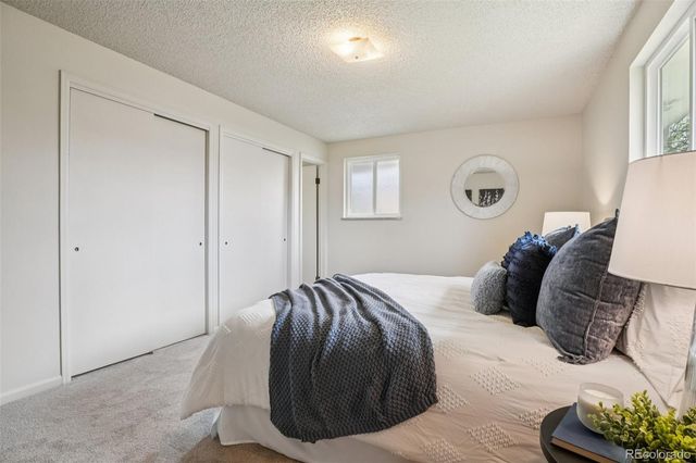 12238 W 70th Avenue, Arvada, CO 80004