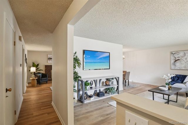 12238 W 70th Avenue, Arvada, CO 80004