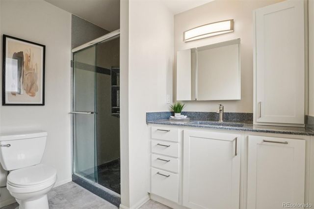 12238 W 70th Avenue, Arvada, CO 80004