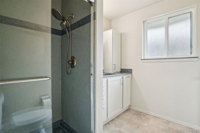 12238 W 70th Avenue, Arvada, CO 80004