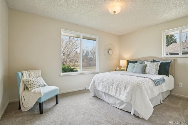 12238 W 70th Avenue, Arvada, CO 80004