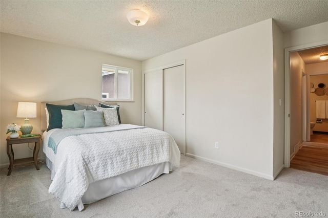 12238 W 70th Avenue, Arvada, CO 80004