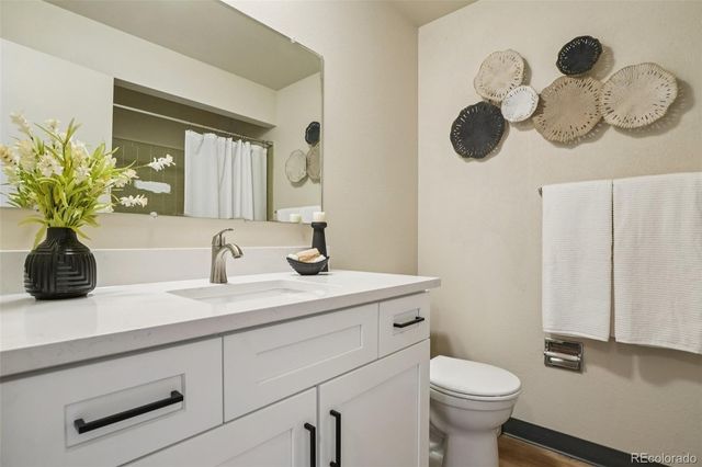 12238 W 70th Avenue, Arvada, CO 80004