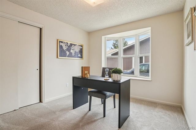 12238 W 70th Avenue, Arvada, CO 80004