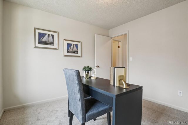 12238 W 70th Avenue, Arvada, CO 80004