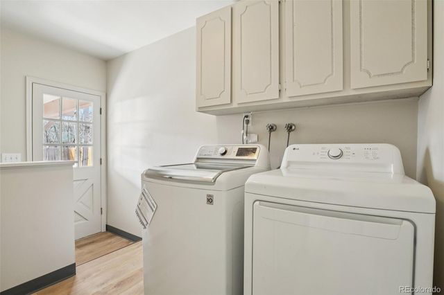 12238 W 70th Avenue, Arvada, CO 80004