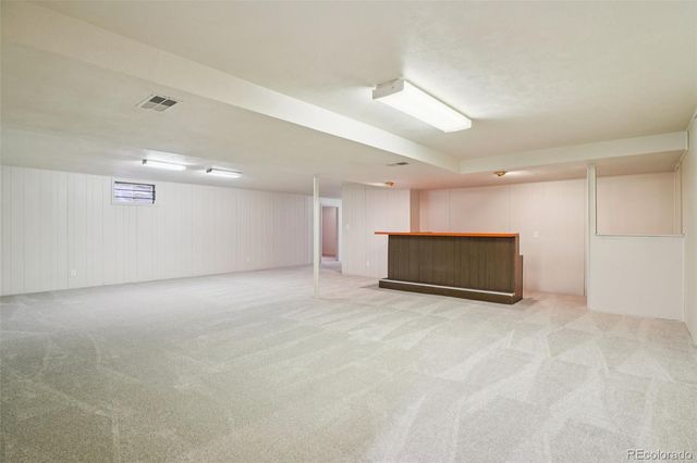 12238 W 70th Avenue, Arvada, CO 80004