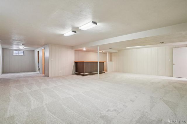 12238 W 70th Avenue, Arvada, CO 80004