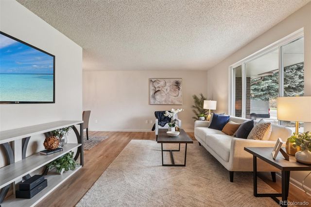 12238 W 70th Avenue, Arvada, CO 80004