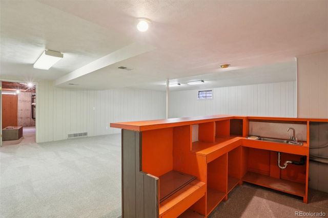 12238 W 70th Avenue, Arvada, CO 80004