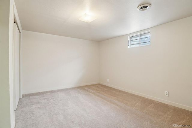 12238 W 70th Avenue, Arvada, CO 80004