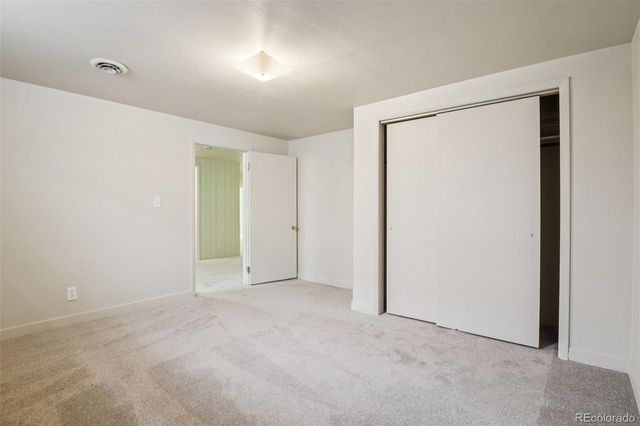 12238 W 70th Avenue, Arvada, CO 80004