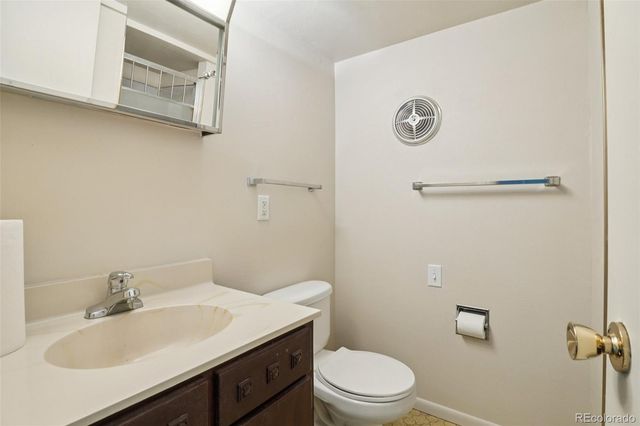 12238 W 70th Avenue, Arvada, CO 80004