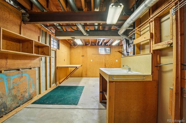 12238 W 70th Avenue, Arvada, CO 80004