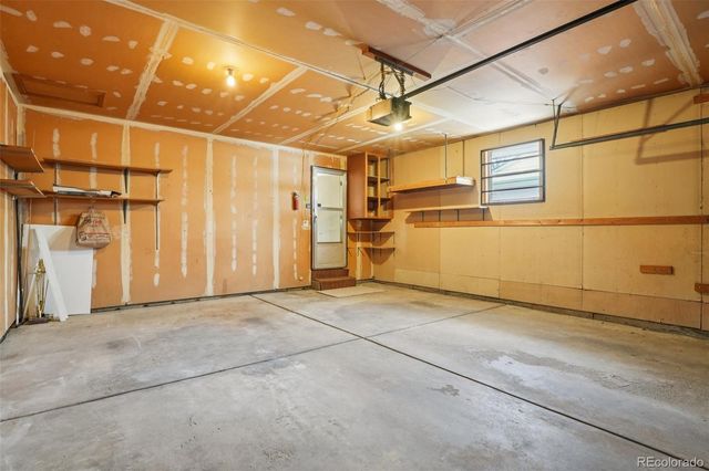 12238 W 70th Avenue, Arvada, CO 80004