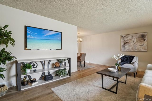 12238 W 70th Avenue, Arvada, CO 80004