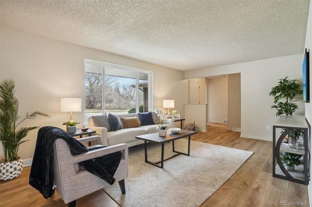 12238 W 70th Avenue, Arvada, CO 80004