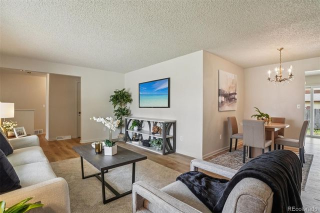 12238 W 70th Avenue, Arvada, CO 80004