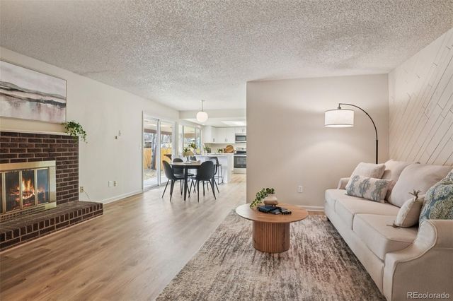 12238 W 70th Avenue, Arvada, CO 80004