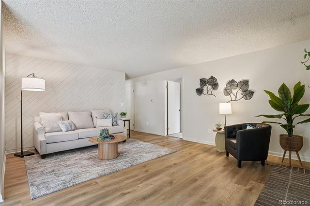 12238 W 70th Avenue, Arvada, CO 80004