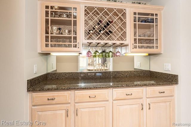 14278 Larkspur Drive, Shelby Twp, MI 48315