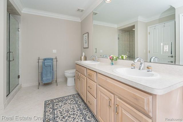 14278 Larkspur Drive, Shelby Twp, MI 48315